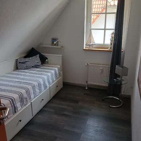 Namenlos * Niederdorla