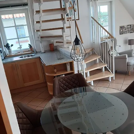 Namenlos Niederdorla