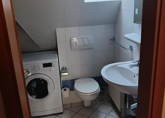 Namenlos Niederdorla