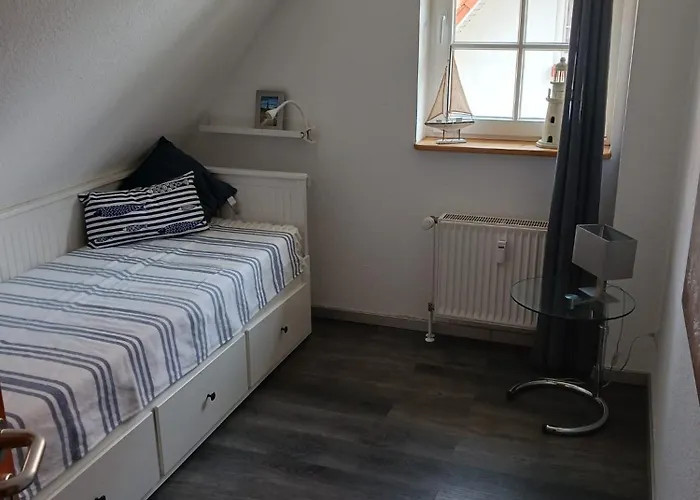 Namenlos * Niederdorla