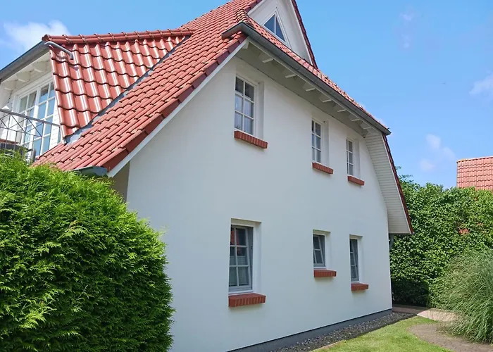 Namenlos Lejlighed *