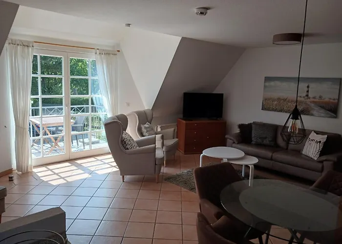 Namenlos * Niederdorla