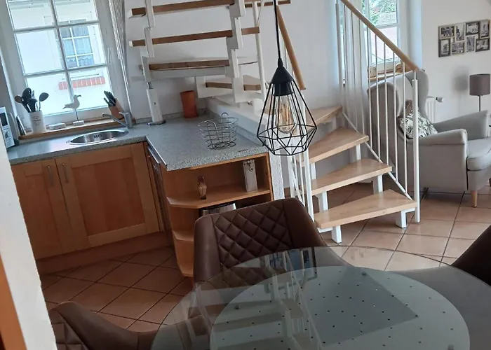 Namenlos Niederdorla