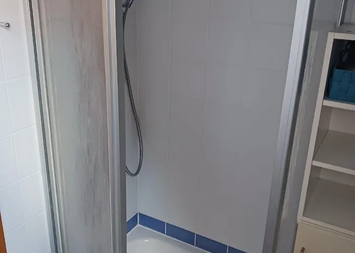 Namenlos * Niederdorla